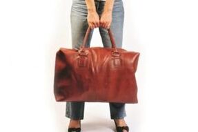 Varisli damarlar için ağırlık kaldırmak kontrendikedir